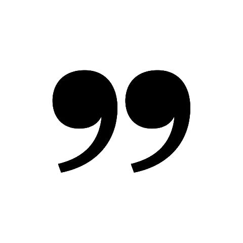 Image of a woman taking a photo.