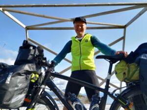 Min historie: Ole med Addisons sykdom