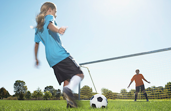 Kurs i KlubbAdmin, onsdag 27. april kl. 18.00