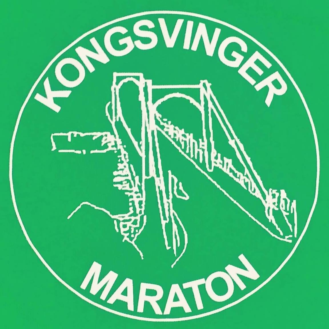 Årets gøyeste dag!