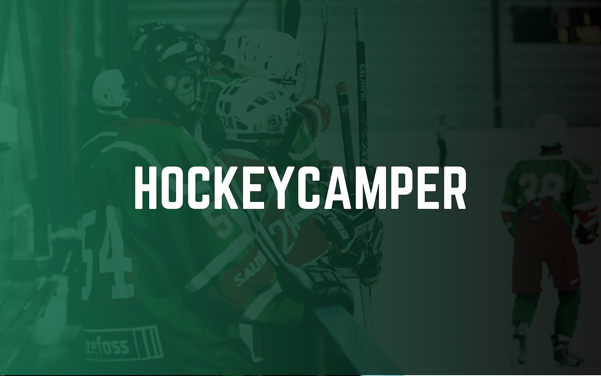 Image of a woman taking a photo.