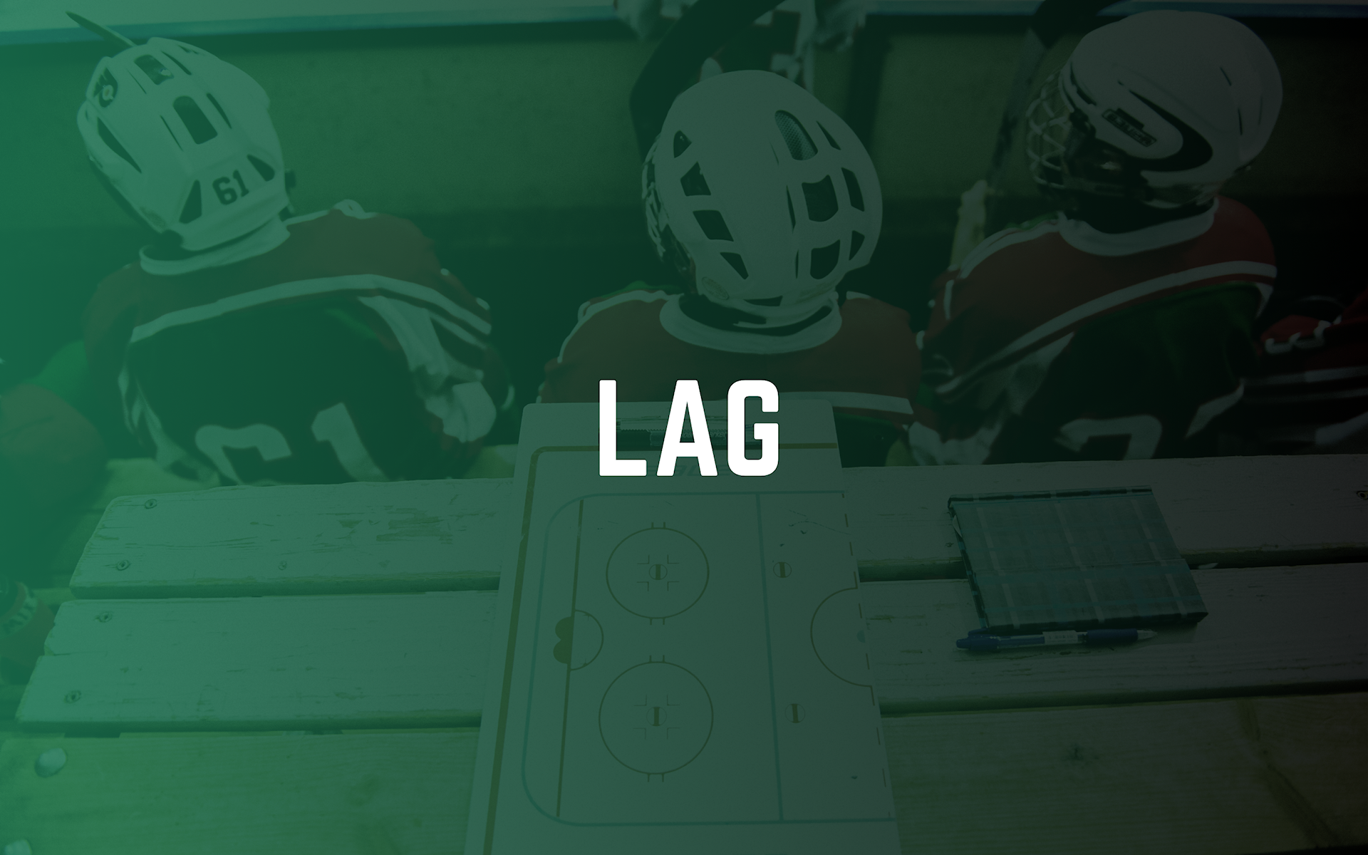 Image of a woman taking a photo.