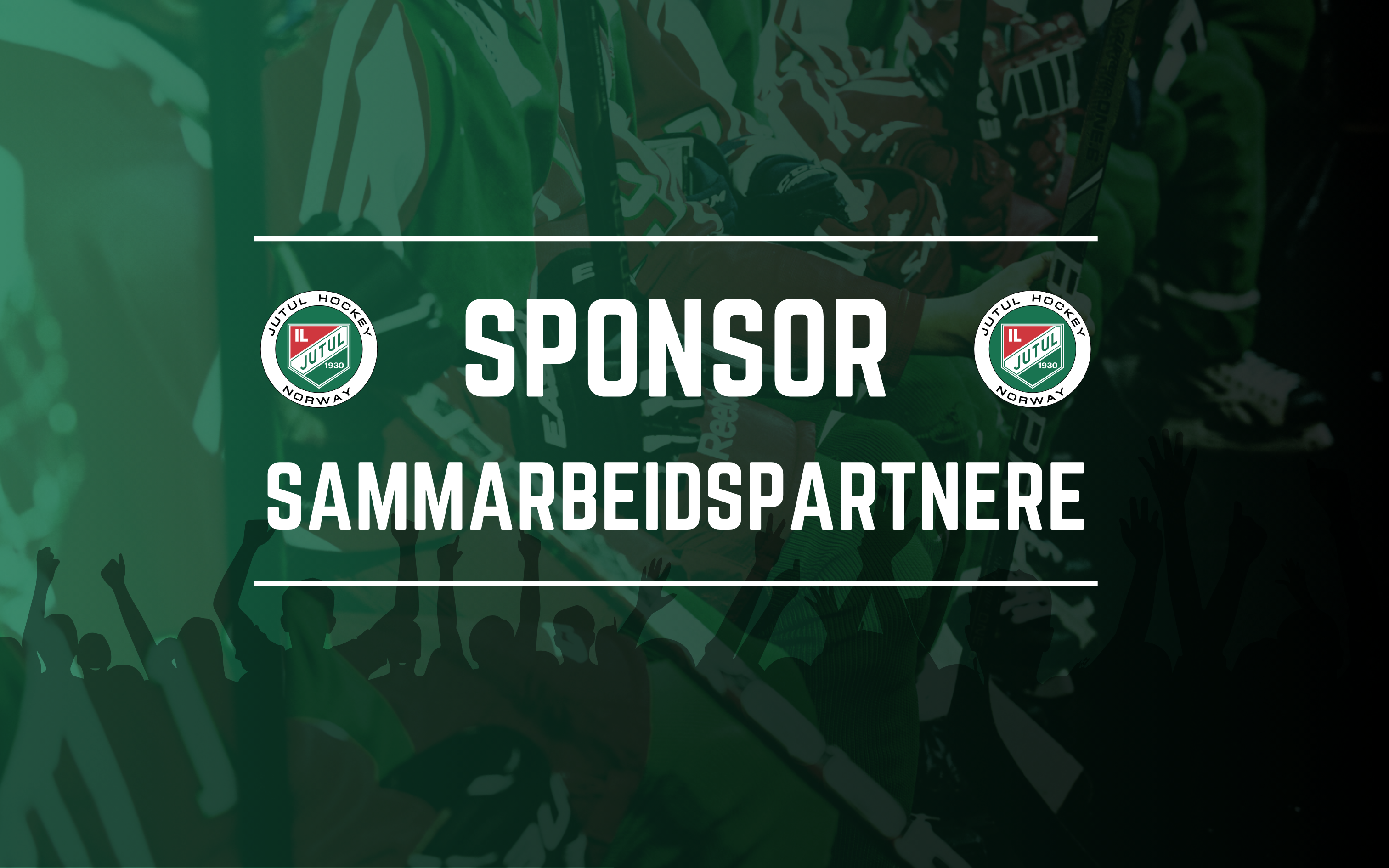 Image of a woman taking a photo.