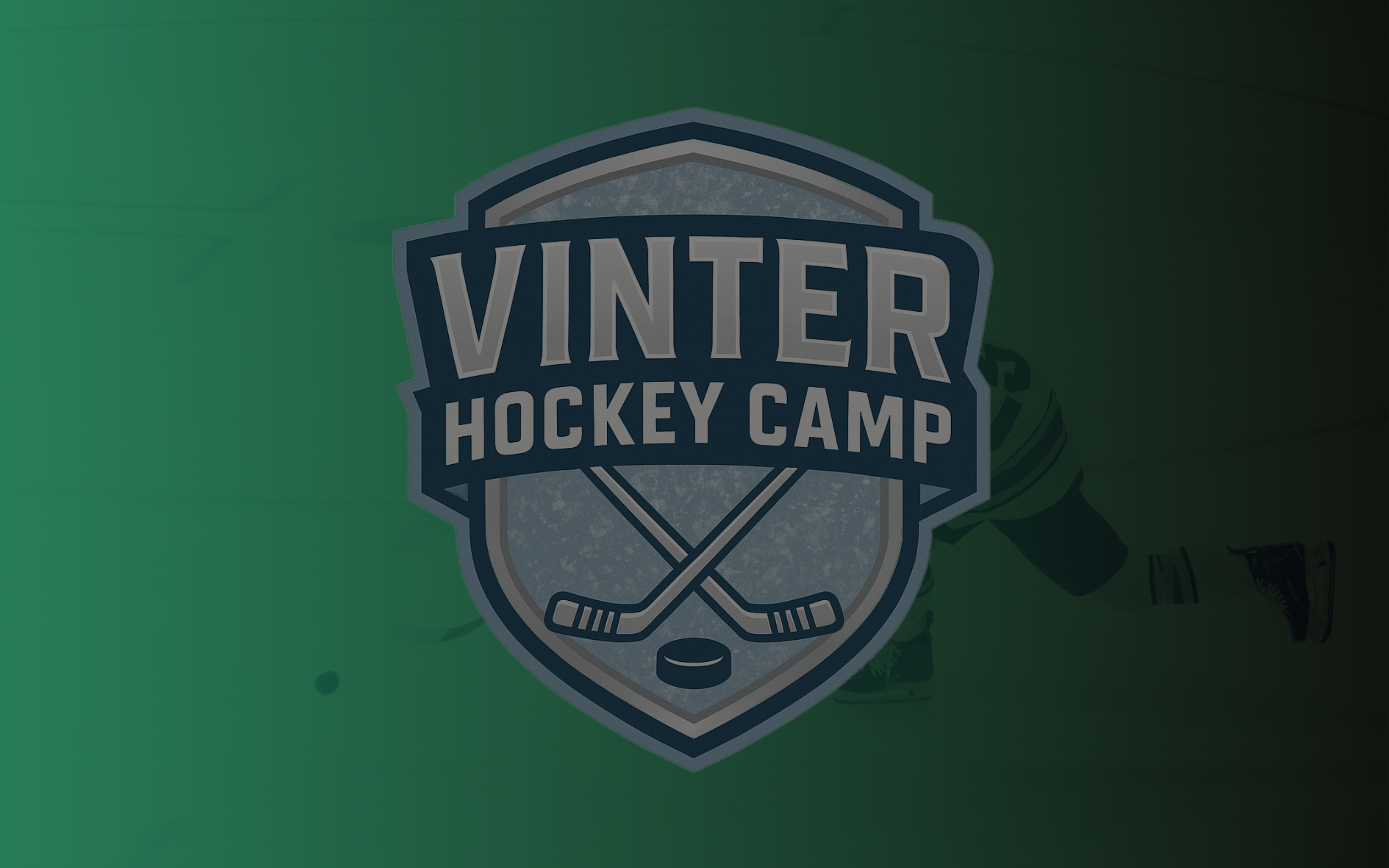 Image of a woman taking a photo.