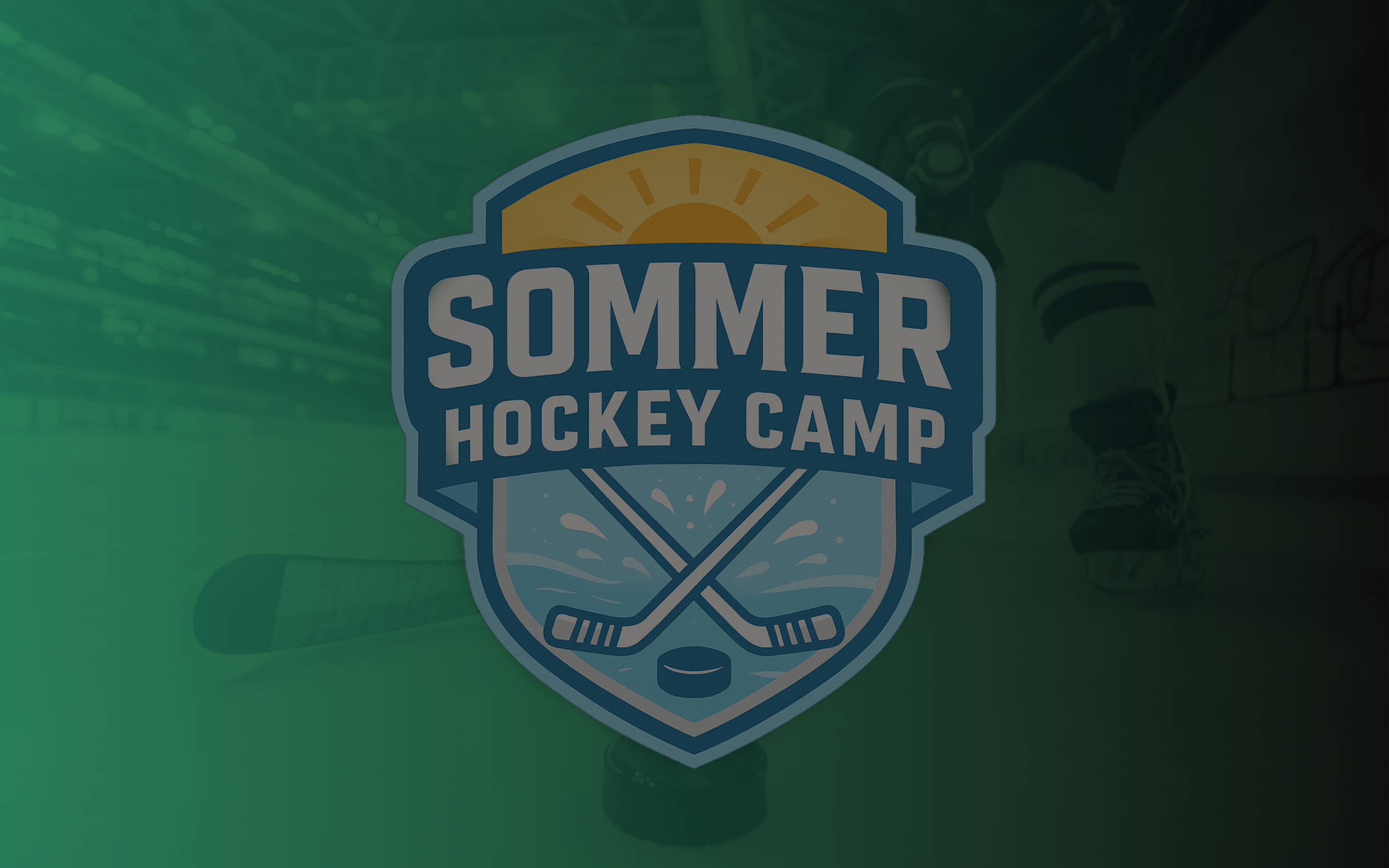 Image of a woman taking a photo.