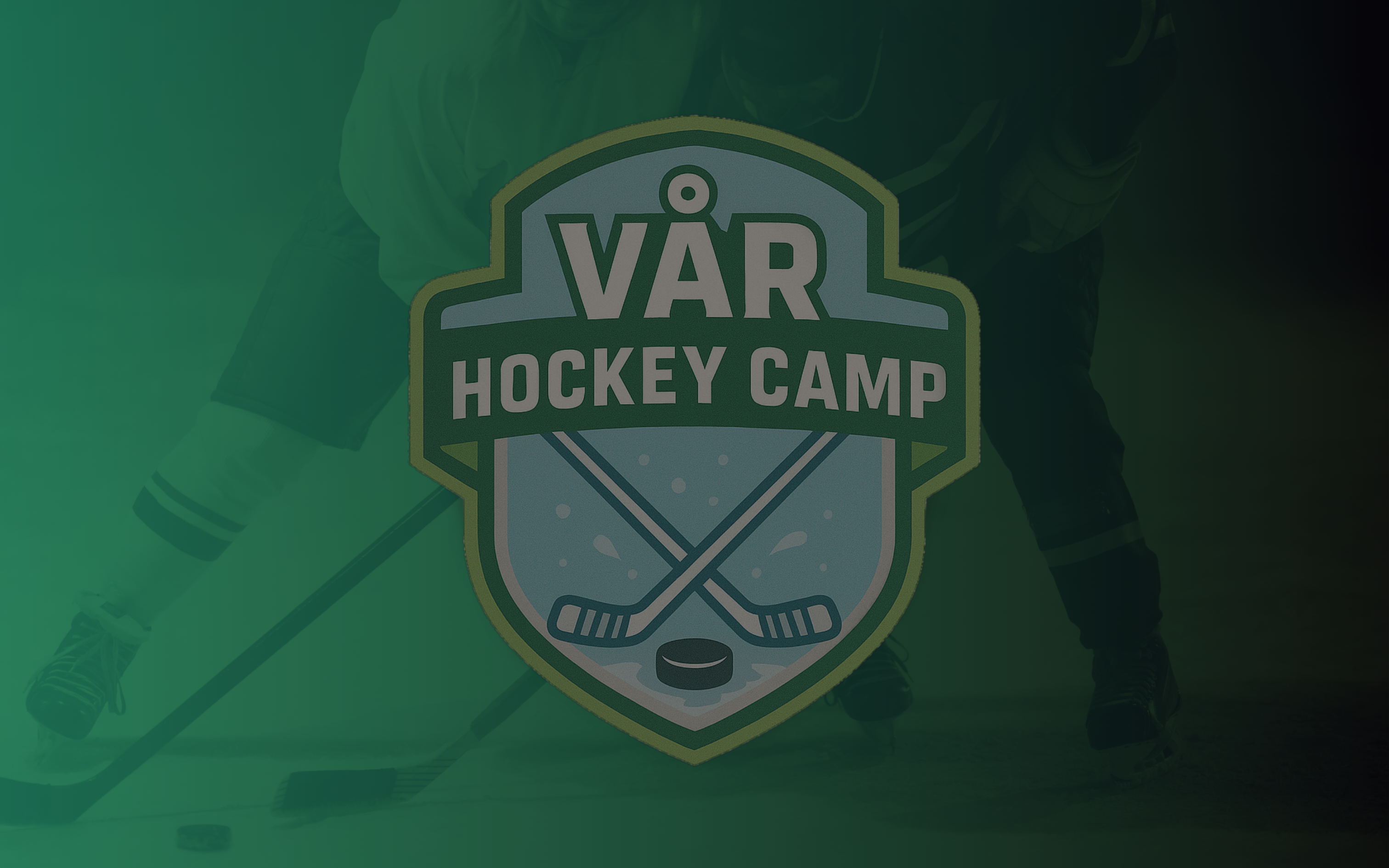 Image of a woman taking a photo.