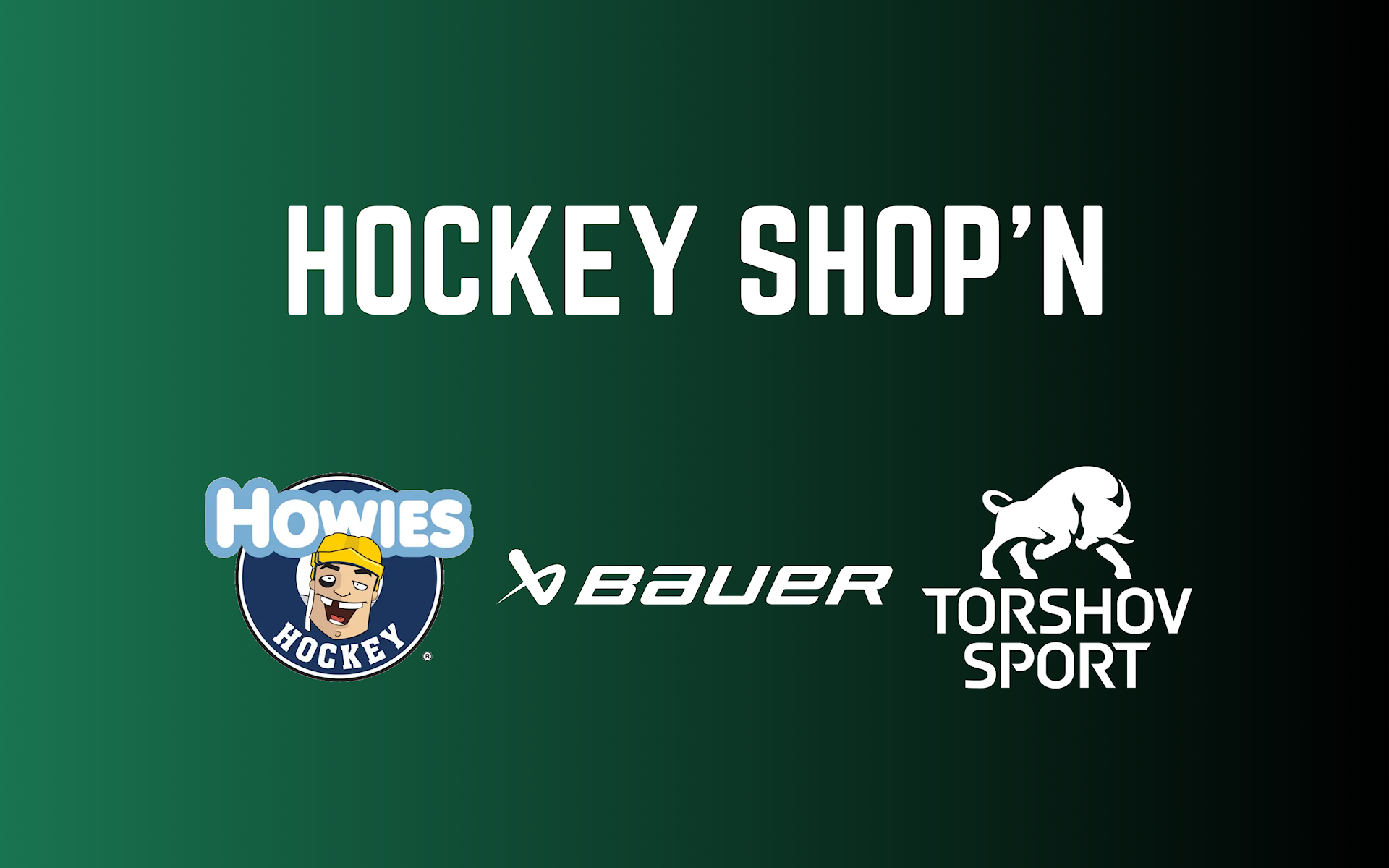 Image of a woman taking a photo.