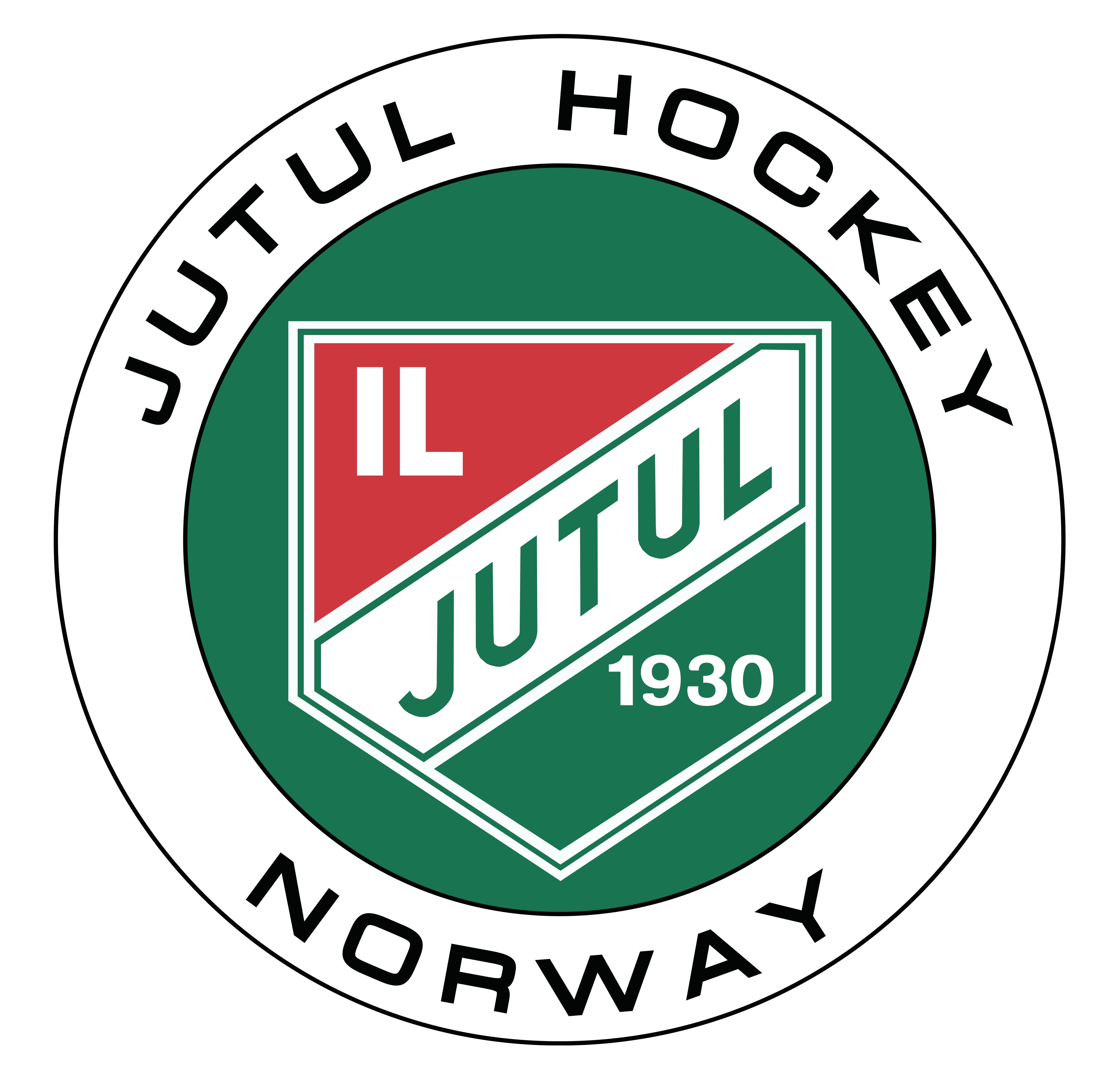 Image of a woman taking a photo.