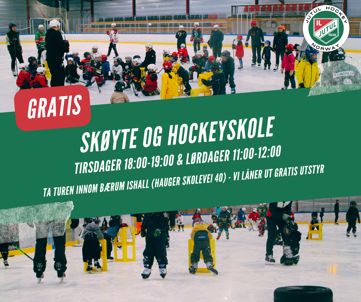 Image of a woman taking a photo.