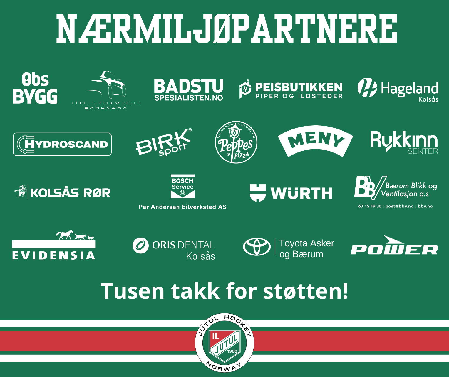 Image of a woman taking a photo.