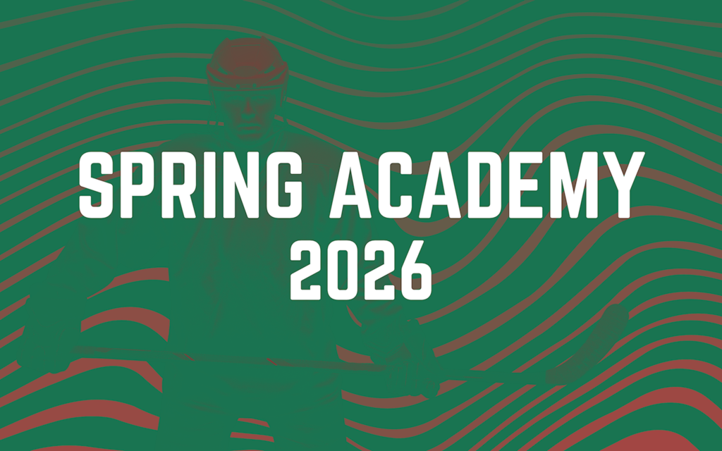 Image of a woman taking a photo.