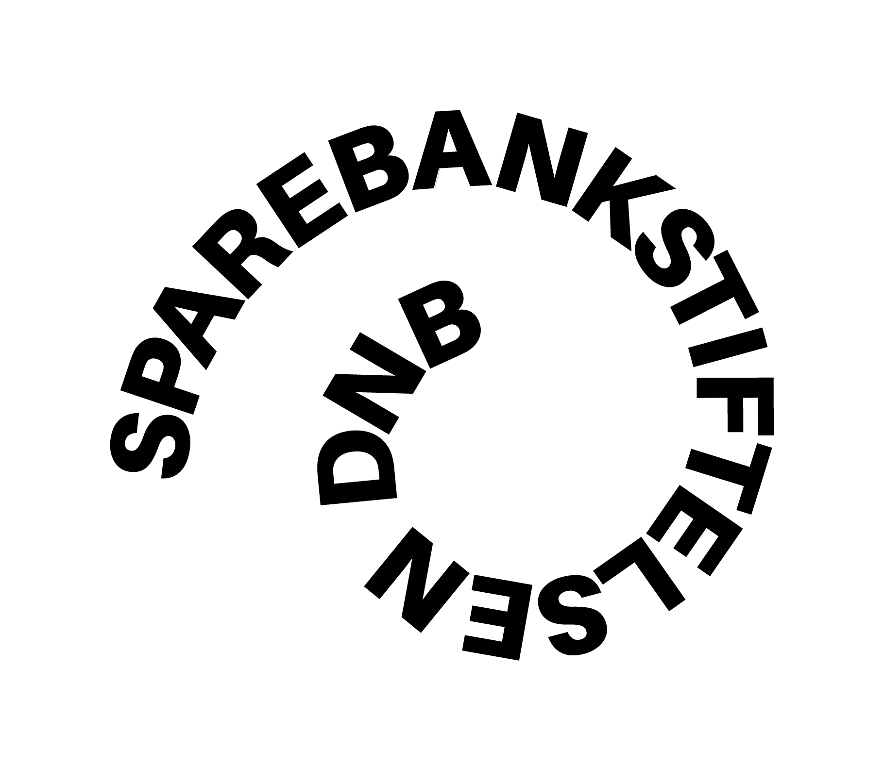 Image of a woman taking a photo.