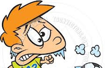 AVLYST!  Årets siste hjemmekamp 27.9 kl. 17.30