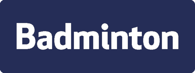 Image of a woman taking a photo.