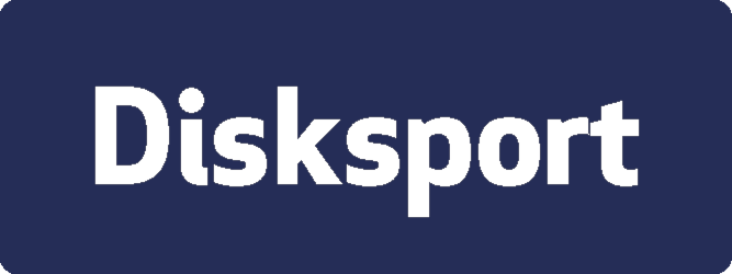 Image of a woman taking a photo.