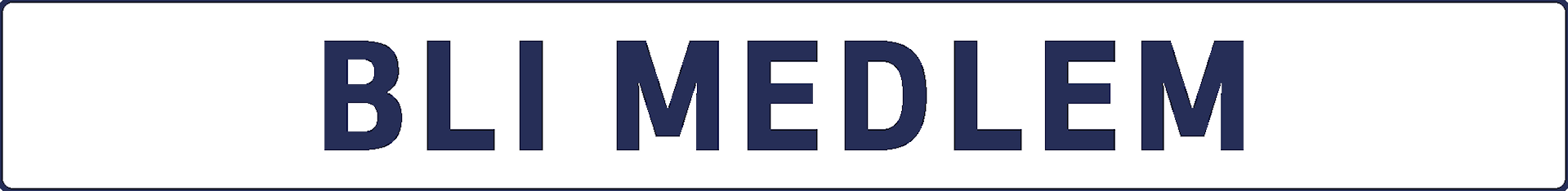 Image of a woman taking a photo.