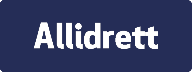 Image of a woman taking a photo.