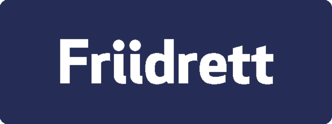 Image of a woman taking a photo.