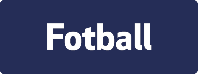 Image of a woman taking a photo.