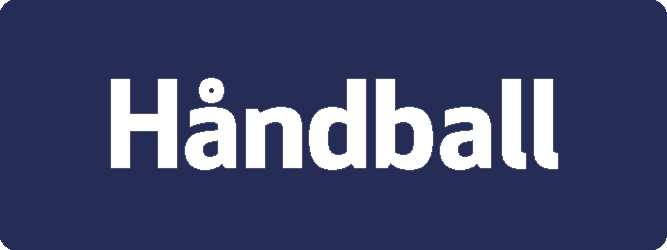 Image of a woman taking a photo.