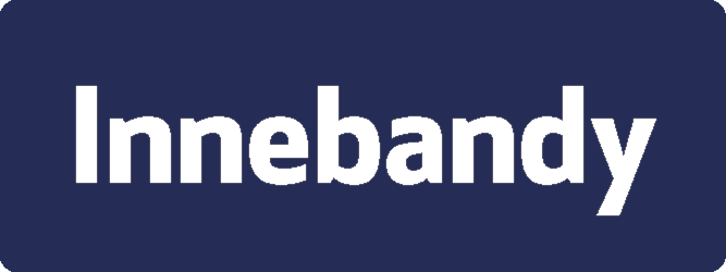 Image of a woman taking a photo.