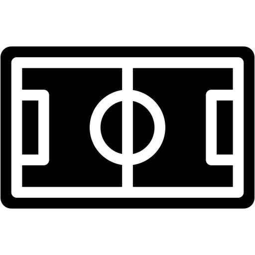 Banebooking