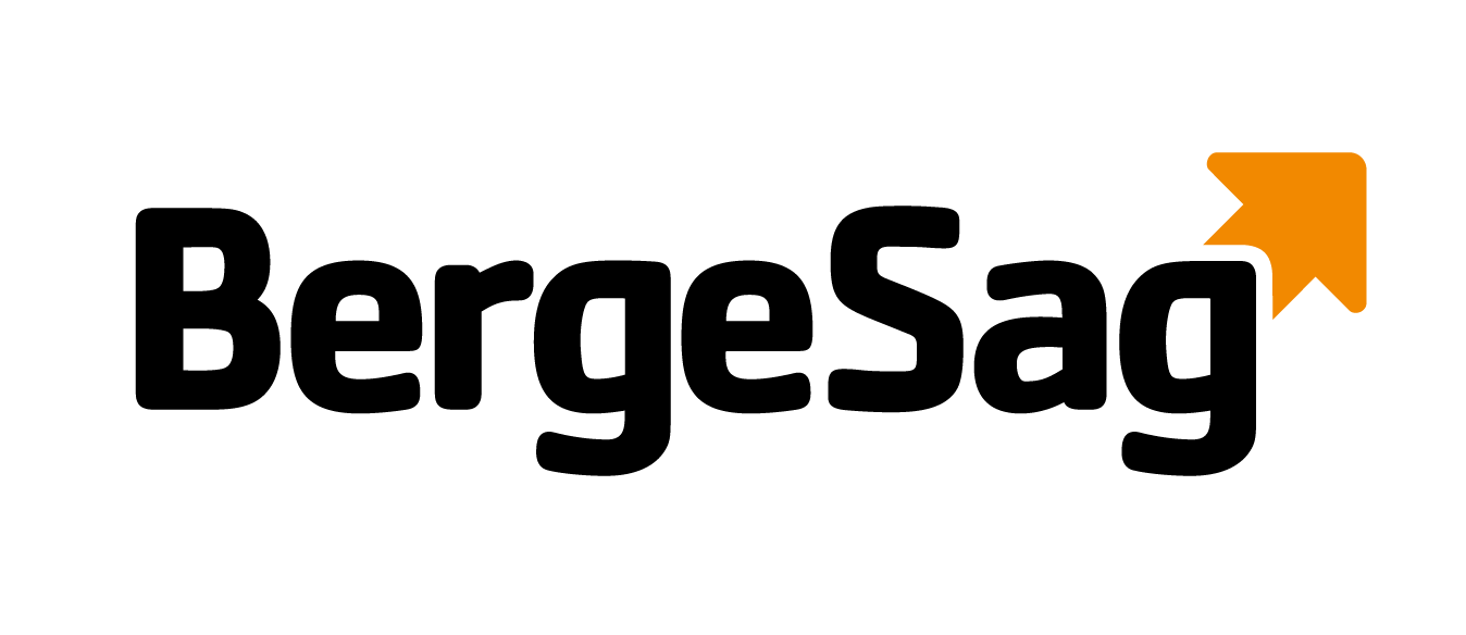 Image of a woman taking a photo.