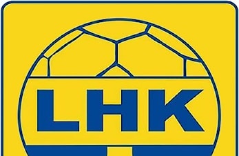 Håndballskolen for de minste starter opp i august.