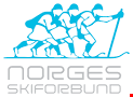 Link til Sør-Trøndelag skikrets / Norges Skiforbund  - Terminlister, div. info.