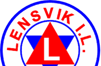 Årsmøte 2019