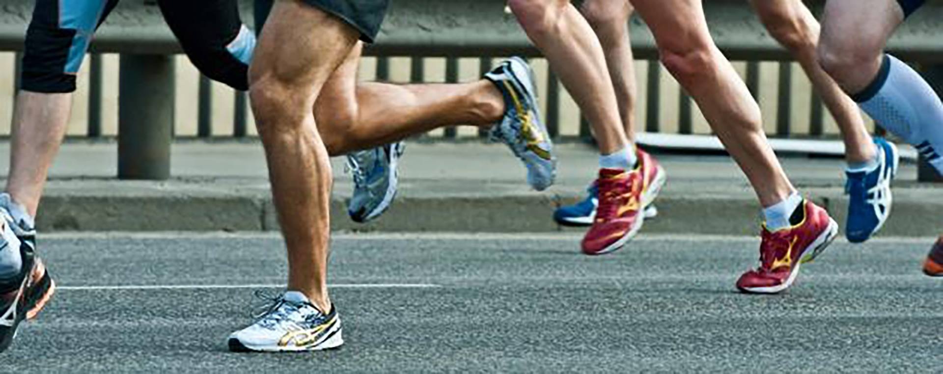 Allaktivitet på Tømmerholt