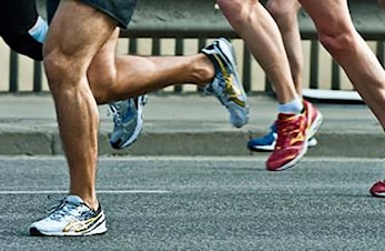 Allaktivitet på Tømmerholt