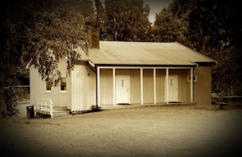 Tømmerholt IL har fått facebook side