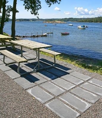 Dugnad Øra 19.06.18 Kl. 18.00