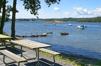 Dugnad Øra 19.06.18 Kl. 18.00