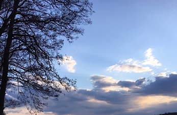 Ønsker dere alle et Riktig Godt Nytt år og vil samtidig informere om nye lover fra Norges Idrettsforbund trer i kraft 01.01.20