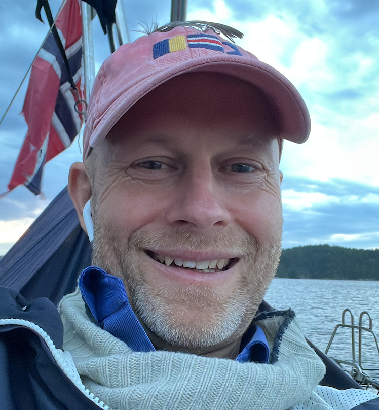 Kleng Bråtveit
