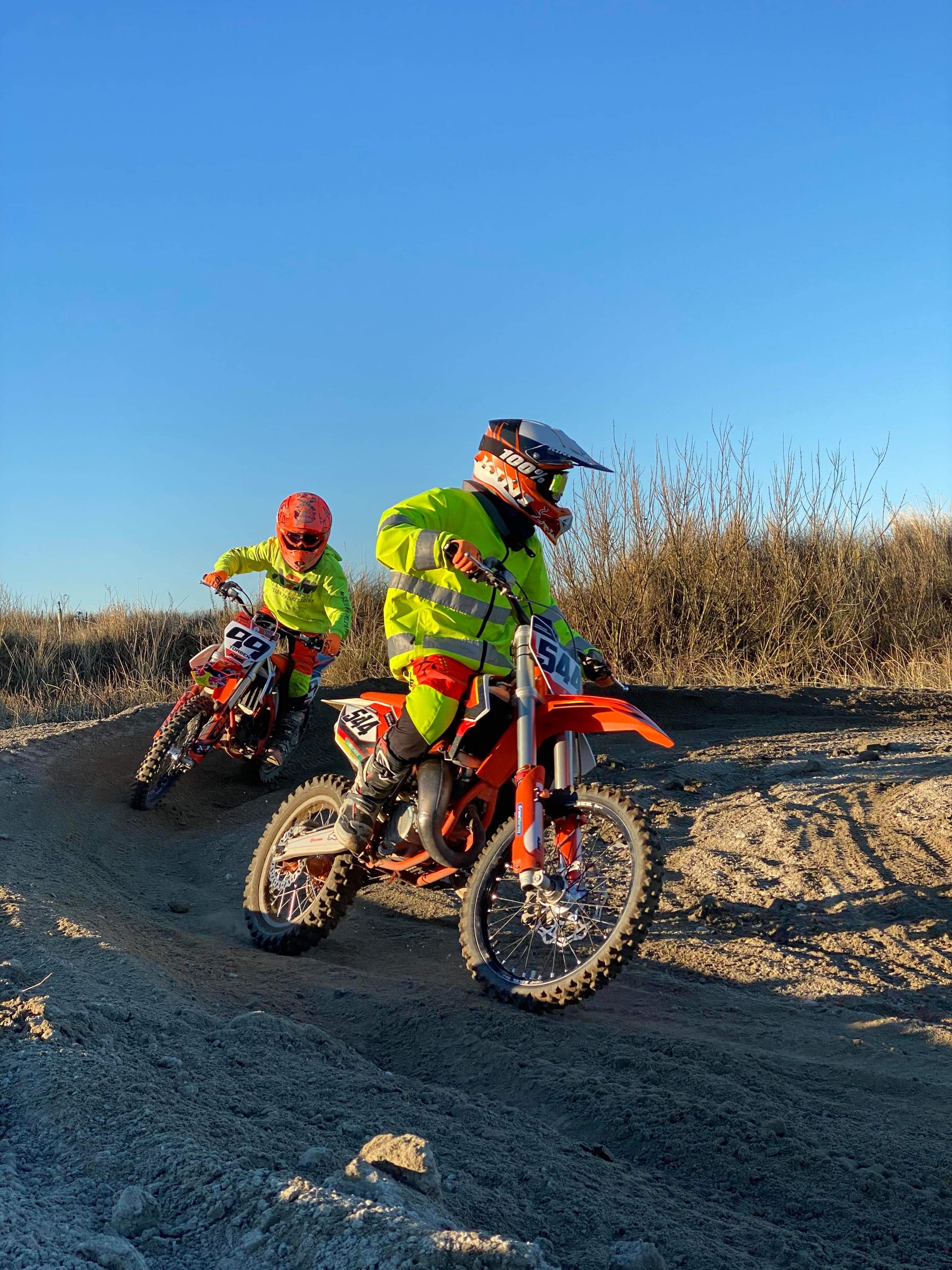 STENGT bane idag 05.03 pga tele!!