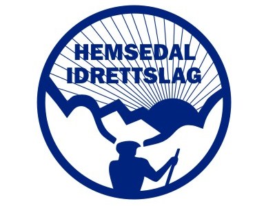 Årleg møte i O-gruppa