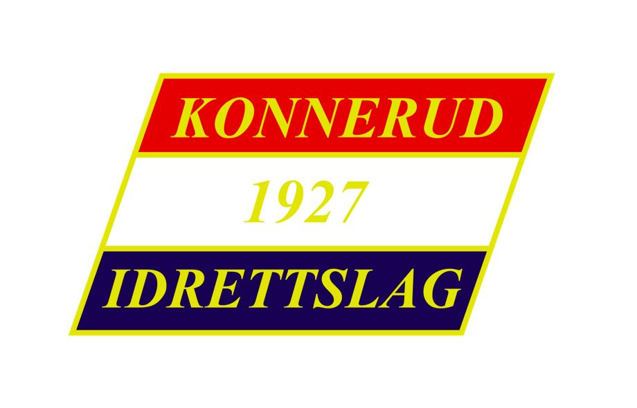 KM på Konnerud 29. august