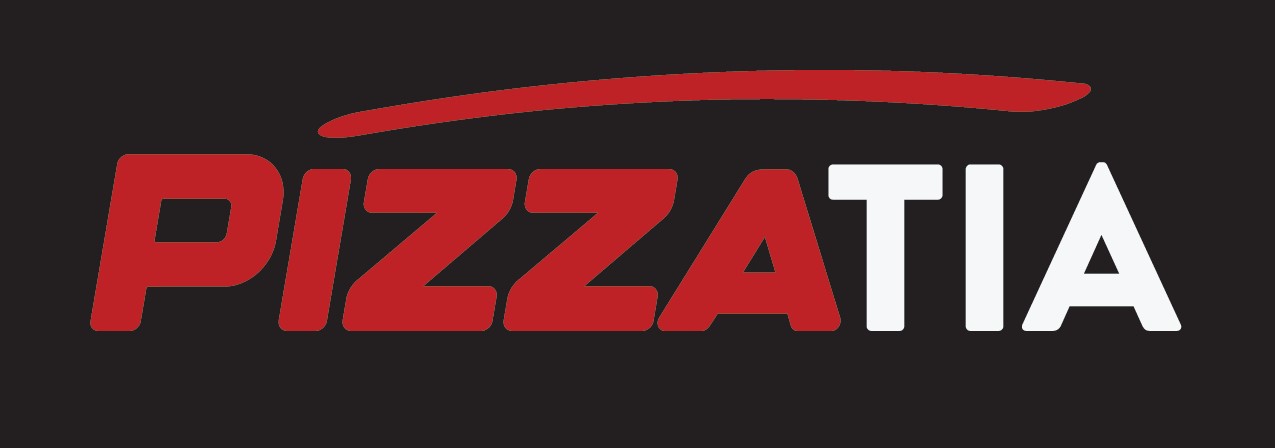 Pizzatia