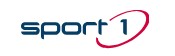 Sport1