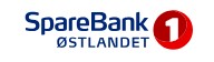 SpareBank 1