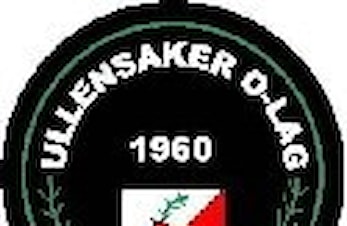 Saksdokumenter til årsmøtet for 2020
