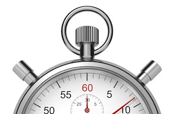 Tidtakerkurs - TeVeBu