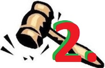 Innkalling til ekstraordinært årsmøte 20.mars 2018 kl. 19:00 på Sensonor Skoppum