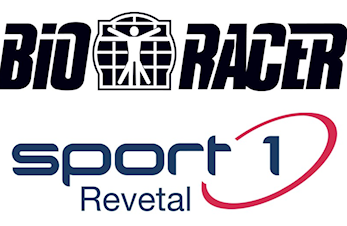 Klubbkveld på Sport1 Revetal 17. april 17:00-19:00