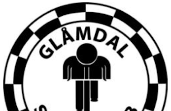 Invitasjon til Glåmdal Petit Prix 18.-19. August 2018