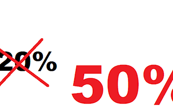 HOC klubbkolleksjon hos Sport 1 Revetal - 50% Rabatt!!