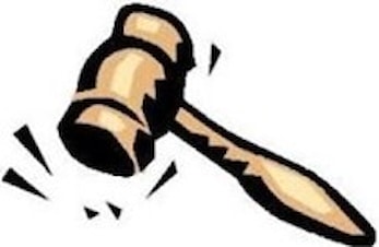 Innkalling til årsmøte 11.mars 2019 kl 18.00